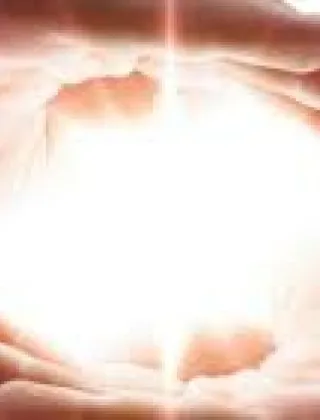 3404568327 - Trattamenti Bioenergetici 3404568327