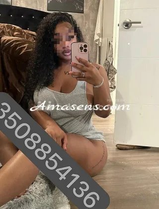 3508854136 - Escort Mistress Napoli