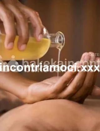 3501057290 - 💋 Attenzione Troia Nuova Arrivata Pompino Senza
