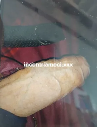 3514767569 - Zxxxl Per Coppia O Singola Stasera