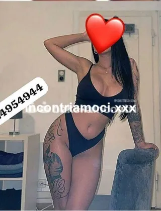 3924954944 - ?Domicilio??Palermitana?19Enne?Casa/B&B/Hotel