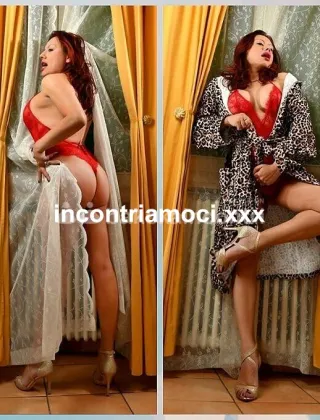 3664495898 - Italiana Femminile A Piacenza Fino Al 9 Giugno