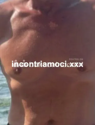 3333827431 - Coppie Milf Salerno