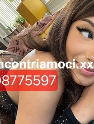 3508775597 - Escort Milf Napoli