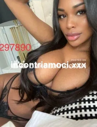 3511297890 - 💋 A Bolzano Jessica Apena Arrivata Pompino Da