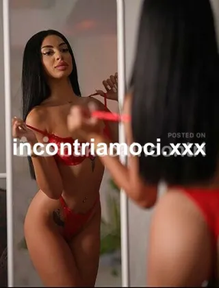 3665090049 - ❤️ Solo Raggiungo Italiana Bellissima Sexy