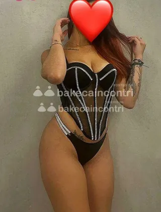 3510674484 - Teresina Napoletana 37 Enne Raggiungo ( Numero E
