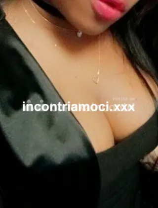 3801720850 - 💋 Bellissima Bambola Di Cioccolato ?
