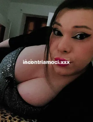 3278423601 - Sesso In Auto Pompinara Professionista Dalle 22 30