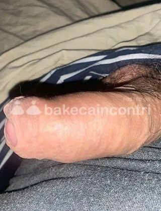 3407753891 - Chi Mi Fa Sborrare Ora Con La Bocca A Turate