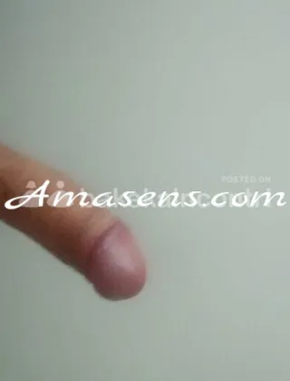 3516156652 - Sesso Per Piacere