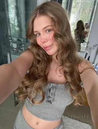 3501035404 - Lolabella00