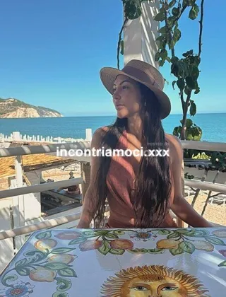 3512398204 - Investi In Te Stesso. Se Stai Cercando