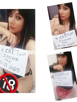 3791712101 - *A Lt Centro ?T X Jessica Italiana?? 21Enne Porn