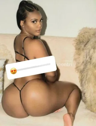 3511462433 - Escort Mistress Napoli