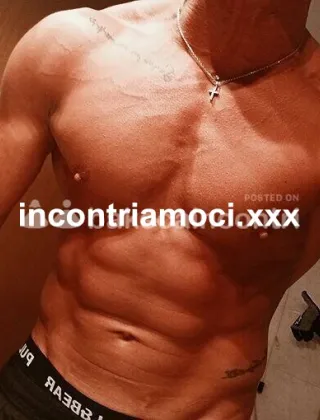3288756228 - Ragazzo Dotato