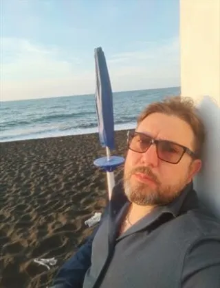 3791091029 - Per Te Che Ami L'eleganza E L'esperienza.