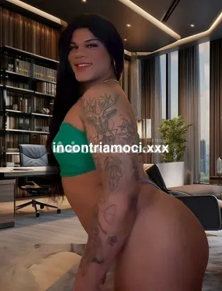 3533514187 - ????Alice Ferreira????