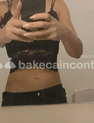 3508495954 - Serata