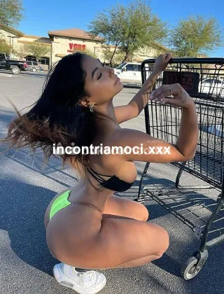3508723470 - Yari New New Mai Vista In Citta !! Un Sogno