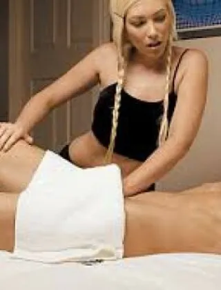 3778426706 - 3778426706Belle Ragazze Nuova Centro ....Corpo A