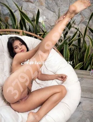 3792748892 - 💋 Nuovo Arrivo Prima Volta In Citta Per Pochi