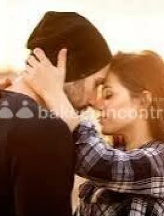 3282214059 - Italiani Coppia Bisex Per Te