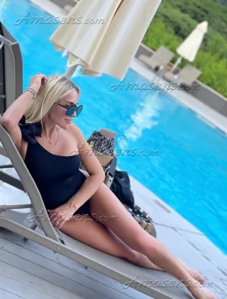3508153807 - Elena Senza Tabu Disponibile Solo Su Whatsapp