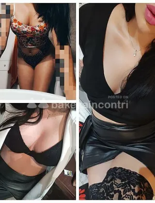 3287543814 - Solo Per Italiani!