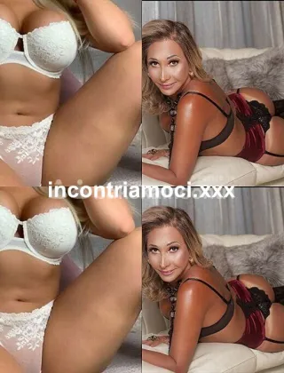 3286650888 - Cheyenne Bella Trans Ultimi Giorni