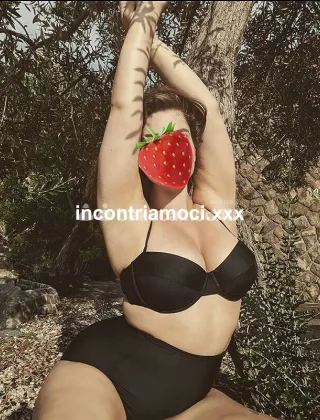 3447386303 - ?Novita?Per Pochi Giorni ?Ragazza Formosa