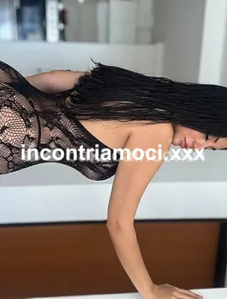 3928912039 - ❤️ ? Valen Bambola Molto Completa, Dolce E
