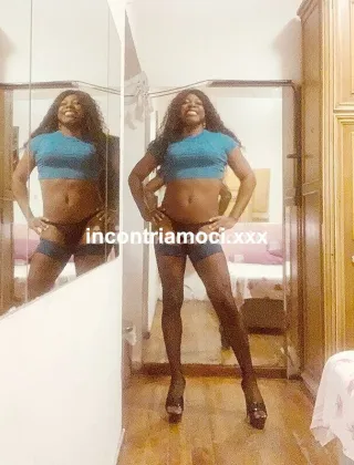 3280216923 - Trans Nera Ginevra