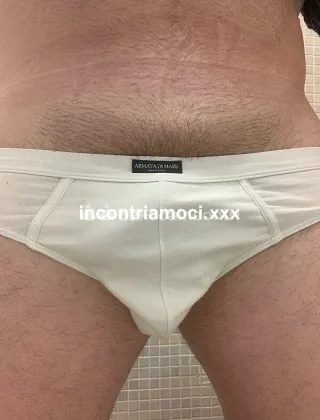 3505880790 - Solo O Con Amici