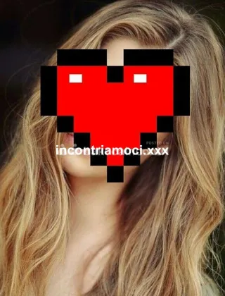3931521223 - *Sono Maria?Una Ragazza Sensuale E