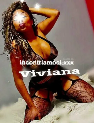 3508541599 - ❤️ Latina Nuova Nahirem ? Foto Assolutamente?Reali