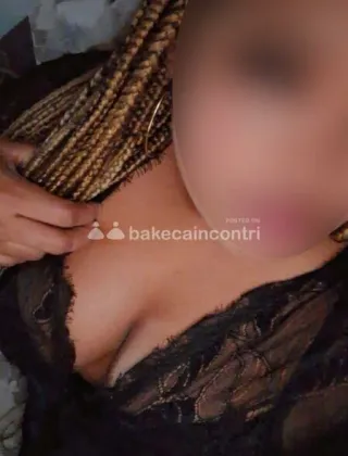 3447402052 - Montesacro App.arrivata Paola Sensuale Bomba Sexy