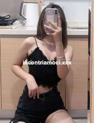 3888087379 - Oggi Nuova Orientale