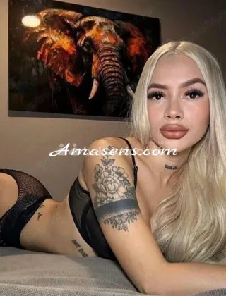 3518374788 - Primissima Volta Foto 100% Reali Se Ami La