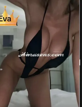 3512613787 - Novita A Pontecagnano 2 Amiche Siamo Sexy Per Dei