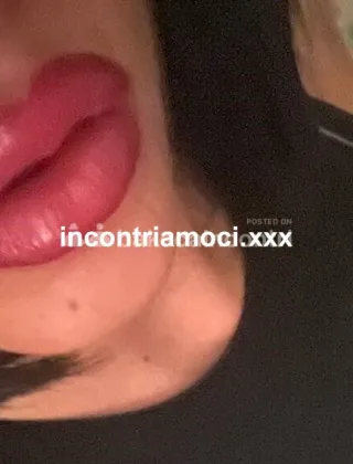3509292585 - 🔥 Vanessa??Napoletana Amante Del Sesso