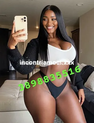 3898835516 - Escort Mistress Pistoia