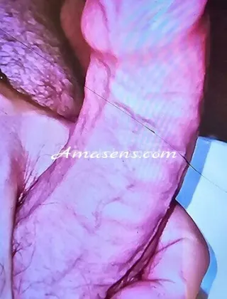 3405561465 - Voglio Viziare Donna Bbw Molto Molto In Carne
