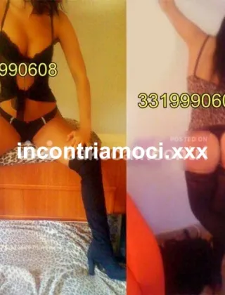 3319990608 - Montecatini Italiana Novita' Se Hai Voglia Di