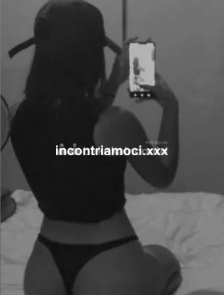 3701652217 - Tutto Senza Fretta? Sensuale? Terribilmente Sexy,