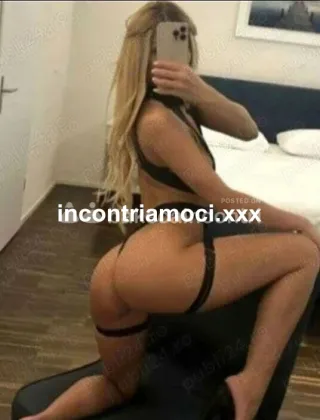 3882553773 - Solo Raggiungo ??????Foto Reali Al
