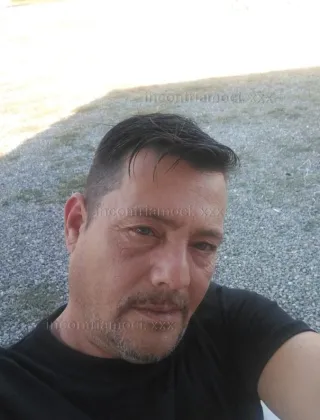 3516903799 - Cerco Donne