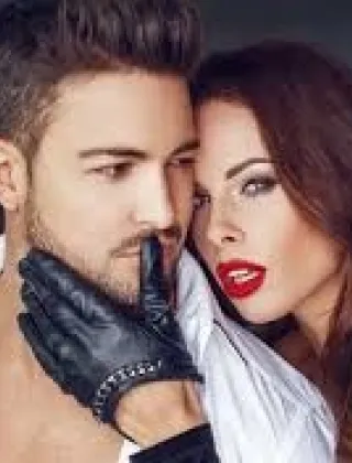 3519788932 - Gigolò Mistress Milano