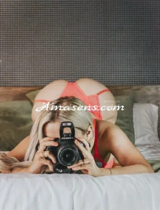 3397315295 - Escort Mistress Monza e della Brianza
