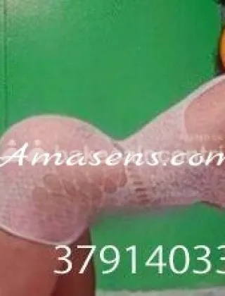 3791403305 - 🔥 Ultima Settimana A Marsala Vanessa 8 Di Tette